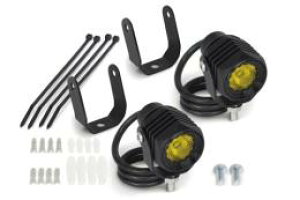  ėp(DC12Vp) LEDtHOvLbg3.0(950/CG[)(2) SP05-08-0663