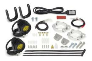  L[125 GROM MSX125 LEDtHOvLbg3.0(950/CG[)(2) L[ SP05-08-0665