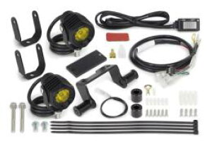  NXJu50 NXJu110 LEDtHOvLbg3.0(950/CG[)(2) NXJu SP05-08-0666