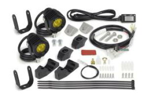  NXJu50 NXJu110 LEDtHOvLbg3.0(950/CG[/A_[t[p) SP05-08-0667