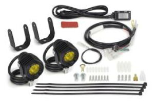  NXJu50 NXJu110 LEDtHOvLbg3.0(950/CG[/bOop[p) SP05-08-0668