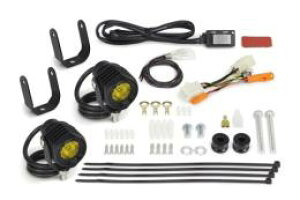  CT125 z_ HONDA LEDtHOvLbg3.0(950/CG[)(2) SP05-08-0669