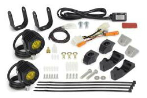  CT125 z_ HONDA LEDtHOvLbg3.0(950/CG[/Tut[p) SP05-08-0670