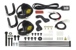  X[p[Ju50 X[p[Ju110 LEDtHOvLbg3.0(950/CG[/2) SP05-08-0675