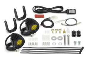  CB125R z_ HONDA LEDtHOvLbg3.0(950/CG[)(2) CB125R SP05-08-0676