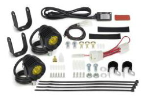  SEROW250 }n YAHAMA LEDtHOvLbg3.0(950/CG[)(2) SP05-08-0678