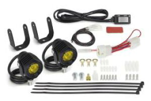  SEROW250 }n YAHAMA LEDtHOvLbg3.0(950/CG[/bOop[p) SP05-08-0679