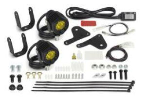  PCX PCX160 z_ HONDA LEDtHOvLbg3.0(950/CG[)(2) SP05-08-0681