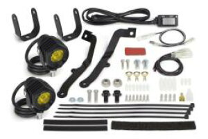  PCX PCX160 z_ HONDA LEDtHOvLbg3.0(950/CG[)(2) SP05-08-0682