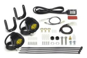  u250 CL250 z_ LEDtHOvLbg3.0(950CG[)(2) SP05-08-0683