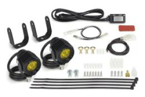  u250 CL250 z_ LEDtHOvLbg3.0(950/CG[/bOop[p) SP05-08-0684