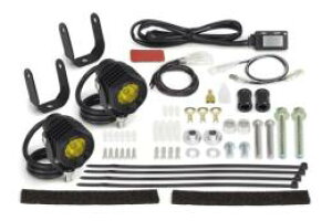  CRF250L CRF250M z_ LEDtHOvLbg3.0(950/CG[)(2) SP05-08-0685