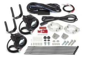  L[125 z_ HONDA LEDtHOvLbg(JbgC/zCgECG[ؑ) SP05-08-0686