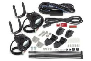  NXJu50 NXJu110 LEDtHOvLbg(JbgC/zCgECG[ؑ/A_[t[p) SP05-08-0689