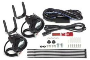 NXJu50 NXJu110 LEDtHOvLbg(JbgC/zCgECG[ؑ/bOop[p) SP05-08-0690