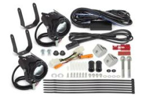  CT125 z_ HONDA LEDtHOvLbg(JbgC/zCgECG[ؑ) SP05-08-0691