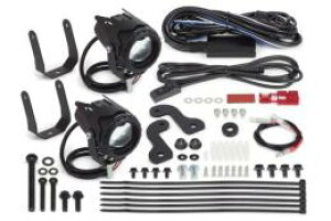  X[p[Ju50 X[p[Ju110 LEDtHOvLbg(JbgC/zCgECG[ؑ/2) SP05-08-0697