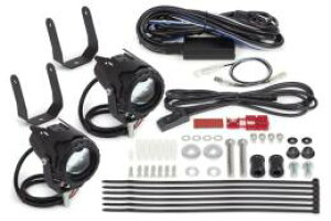  CB125R z_ HONDA LEDtHOvLbg(JbgC/zCgECG[ؑ) SP05-08-0698