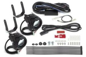  u250 z_ HONDA LEDtHOvLbg(JbgC/15W/zCgECG[ؑ/bOop[p) SP05-08-0704