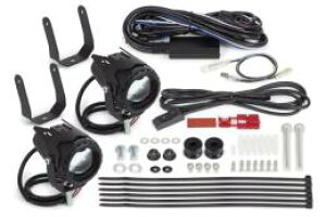  G~l[^[ JTL KAWASAKI LEDtHOvLbg(JbgC/15W/zCgECG[ؑ) SP05-08-0705