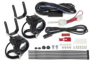  SEROW250 }n YAHAMA LEDtHOvLbg(JbgC/15W/zCgECG[ؑ/bOop[p) SP05-08-0706