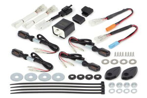  CRF250L CRF250M HONDA Xg[C~jLEDECJ[Lbg(X[N) SP05-08-0718