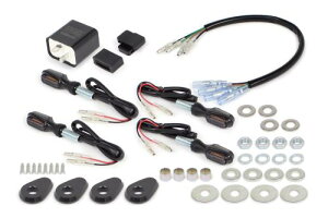 ���� MT-125 ���}�n YAMAHA �X�g���[�����C���~�jLED�E�C���J�[�L�b�g(�X���[�N) SP05-08-0720