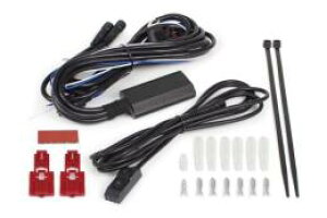  CWP[^[vtON/OFFvbVXCb` SP05-09-0057