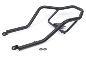  XSR125 XSR155 }n YAMAHA Ouo[ SP09-11-0386