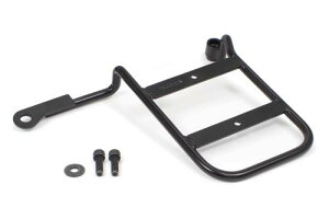  XSR125 XSR155 }n YAMAHA TChobOT|[g(SP쐻Ouo[ԗp) SP09-11-0387