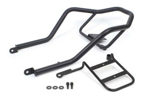  XSR125 XSR155 }n YAMAHA Ouo[&TChobOT|[gZbg SP09-11-0403