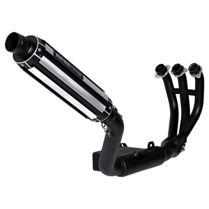 L XSR900GP }n YAMAHA yʌizFORESIGHT tGL][Xg}t[ 01810-50357-00