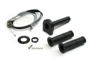 ACTIVE(ANeBu) VMAX1200 YAMAHA }n XbgLbg TYPE-2 ubN 40 [Xe] 1062442SU