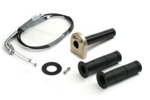 ACTIVE(ANeBu) VMAX1200 YAMAHA }n XbgLbg TYPE-3 TS[h 42 [bL] 1063544