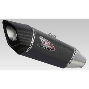 V Ninja1000SX Ninja1100SX R-11Sq R TCN EXPORT SPEC XbvI}t[(^}WbNJo[) 110-216-L12G0