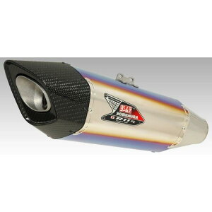 V Ninja1000SX Ninja1100SX R-11Sq R TCN EXPORT SPEC XbvI}t[(`^u[Jo[) 110-216-L16G0