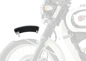 y1118oׁzLW} W230/OS1 JTL tF_[v[g oCNpi H 206-9043