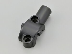 y1114oׁzfCgi(DAYTONA) gM/CyA(~[z_[)ubN 75499