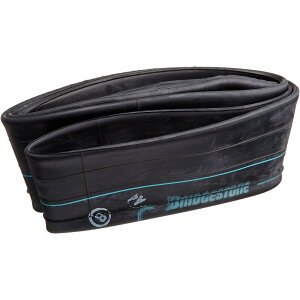 uaXg BRIDGESTONE SCSC8015 Zp`[uiwr[j 80/100-12 B4961914860653