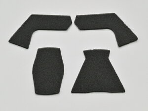 y1118oׁzfCgi NOLAN(m[) X-804RS Z^[pbhLbg 8mm STCY DAY47164