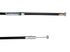 EFFEX (GtFbNX) fRvP[u 100mmO SR400('01`'17/'19`'21) ECH30310