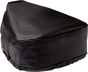 EFFEX (GtFbNX) GEL-ZAB C(QUuC) z_ X[p[JuV[Yp ubN EHZ2729BK