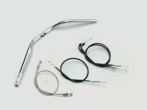 y×i [znP[ [sA2^ nhSET [N[bL] CB250R('18) H032-071C