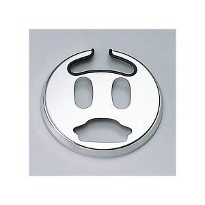 y×i v[mFznP[ Vo[EBO400/600p XeJo[ A~