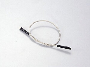 y×i [znP[ [^[P[u(m[}) FTR223@HB6654M