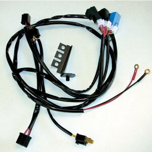 ABSOLUTE ���E�����_�������[KIT TMAX 08 HIDRK4