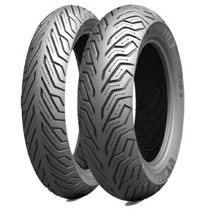 ~V MICHELIN 058636 CITY GRIP2 tg 110/70-11 M/C 45L TL MIC4985009528808