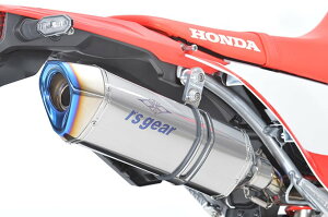 y927oׁzA[YMA CRF250L/RALLY(21`22)(23`) REAL SPEC t`^ XbvI}t[ `^|bV RH64-T3ST