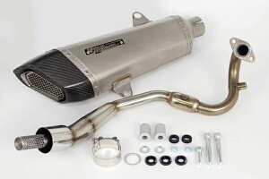 y115oׁz ADV160 z_ HONDA nCp[X|[c GL][Xg}t[({F) SP04-02-0021