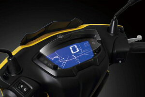 y1119oׁz VOiX Ot@X }n [^[یtB(NA/TPU/1) SP05-06-0080